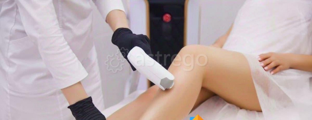 Готовый бизнес, 20 м2 Санкт-Петербург - изображение 1