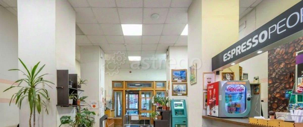 Производственное, 355.3 м2 Санкт-Петербург - изображение 3