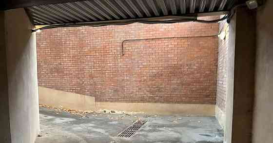 Производственное, 250 м2 Жуковский