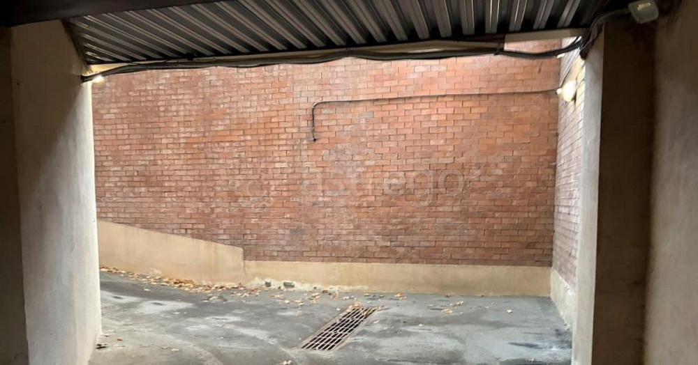 Производственное, 250 м2 Жуковский - изображение 6