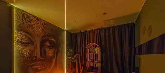 Готовый бизнес, 120 м2 Красногорск