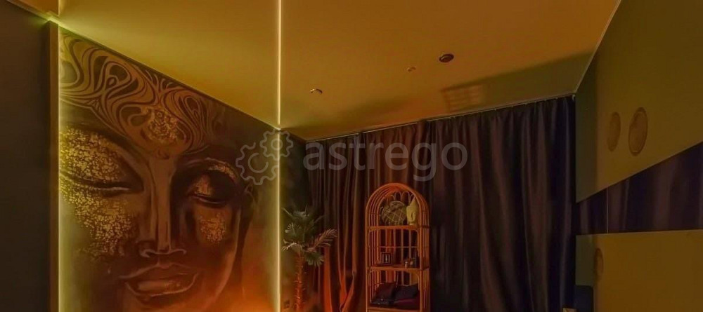 Готовый бизнес, 120 м2 Красногорск - изображение 5