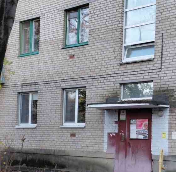 3-комн. квартира, 60 м2, 4/5 эт. Подольск