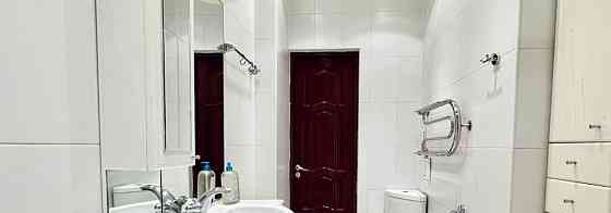 1-комн. квартира, 44.8 м2, 15/18 эт. Видное