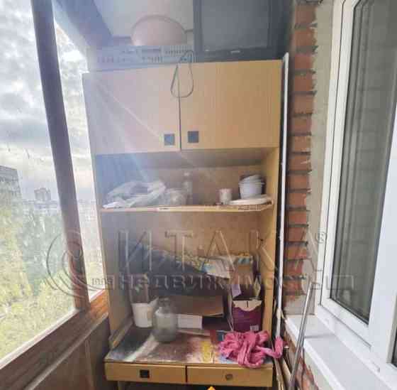 Комната, 11 м2, 5/18 эт. Санкт-Петербург