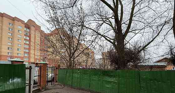 Свободного назначения, 250 м2 Егорьевск