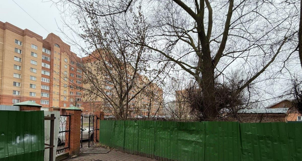 Свободного назначения, 250 м2 Егорьевск - изображение 5