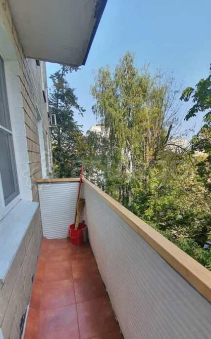1-комн. квартира, 32 м2, 4/9 эт. Москва - изображение 10