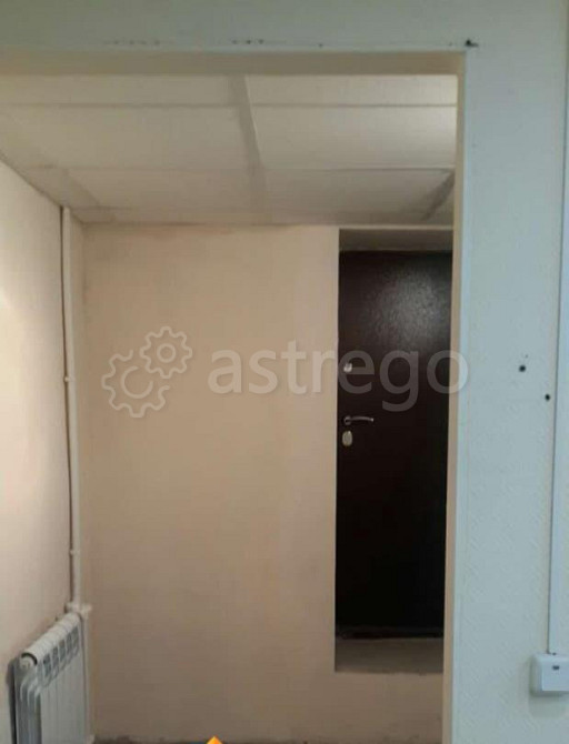 Торговое помещение, 149 м2 Барнаул - изображение 2