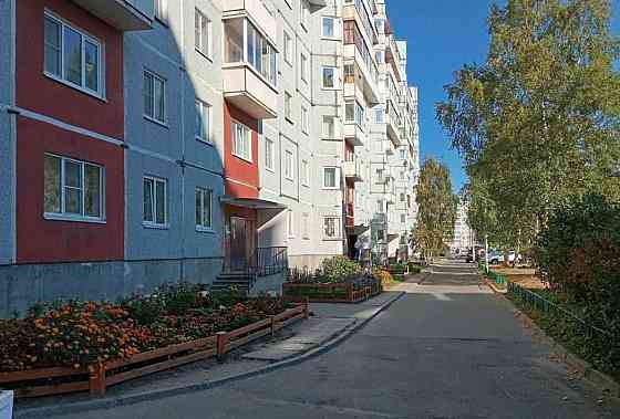 2-комн. квартира, 53.9 м2, 7/9 эт. Северодвинск