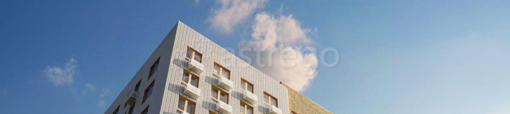 2-комн. квартира, 53.6 м2, 25/25 эт. Котельники - изображение 2