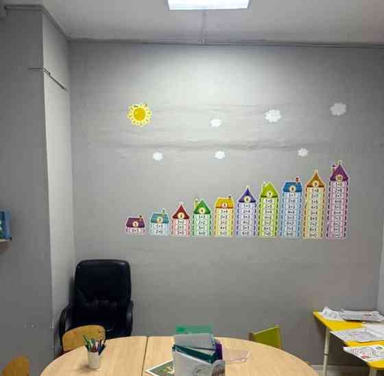 Свободного назначения, 99 м2 Видное