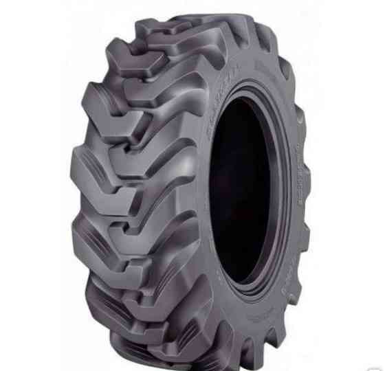 Автошина 17.5L-24/12PR TL R-4 SLR4 ROADHIKER Санкт-Петербург