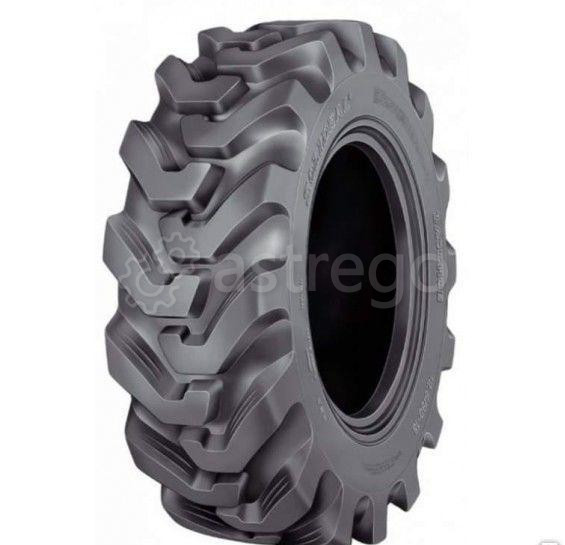 Автошина 17.5L-24/12PR TL R-4 SLR4 ROADHIKER Санкт-Петербург - изображение 1