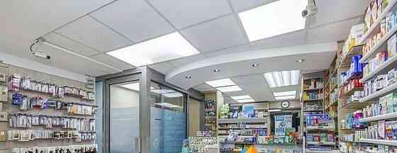 Готовый бизнес, 77 м2 Химки