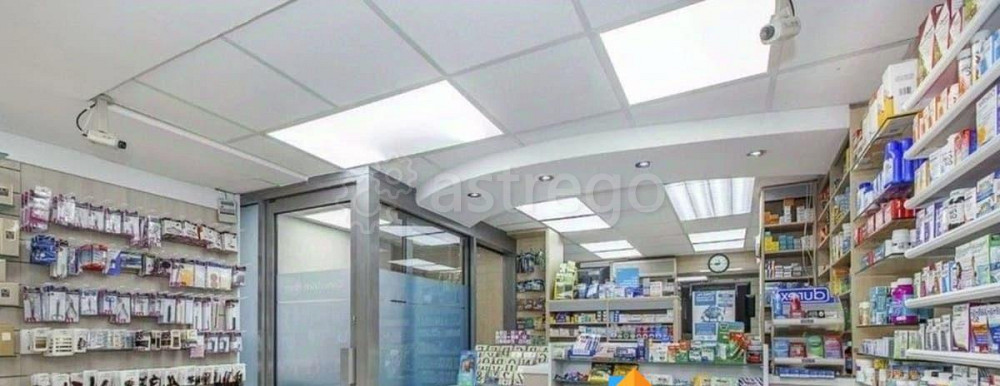 Готовый бизнес, 77 м2 Химки - изображение 3