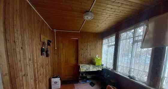 Дом, 204.5 м2, 7 соток, 2 эт. Электрогорск