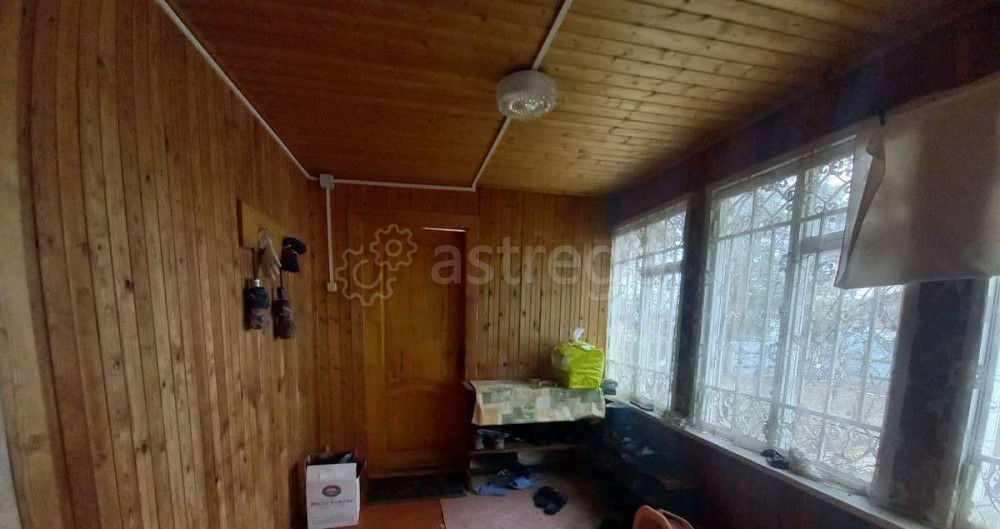 Дом, 204.5 м2, 7 соток, 2 эт. Электрогорск - изображение 6