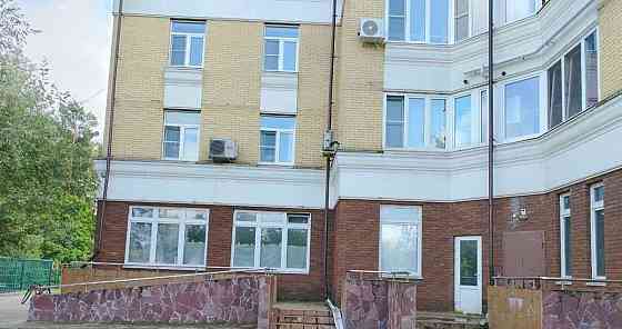 Свободного назначения, 250 м2 Балашиха