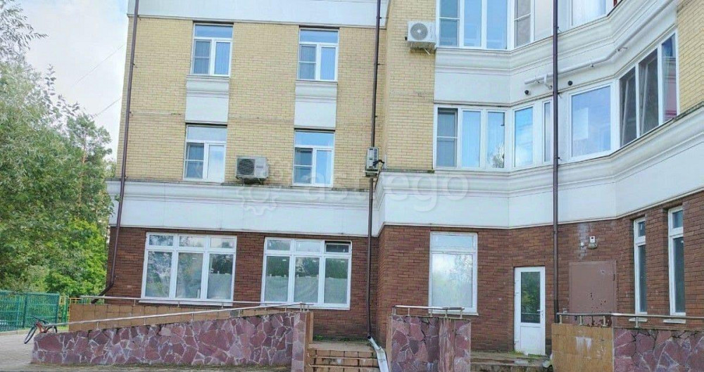 Свободного назначения, 250 м2 Балашиха - изображение 5