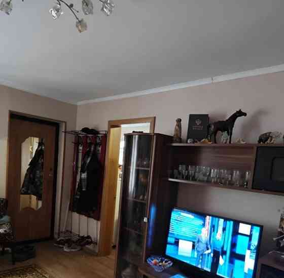 Дом, 58.5 м2, 9 соток, 1 эт. Минусинск