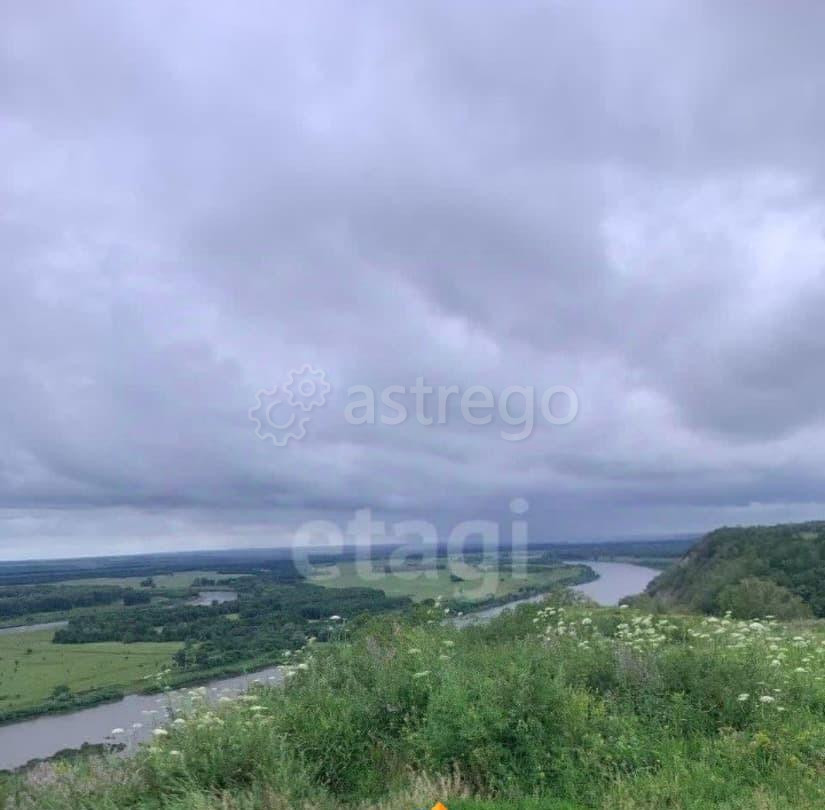 Земельный участок, 14.7 га Чишмы - изображение 4