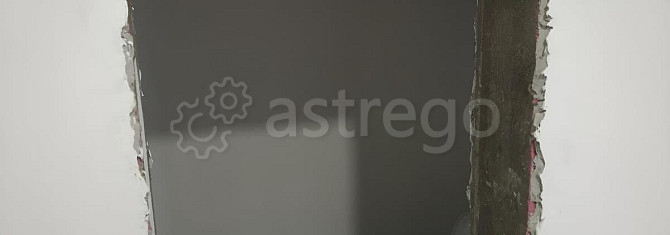 Свободного назначения, 100.4 м2 Емельяново - изображение 6