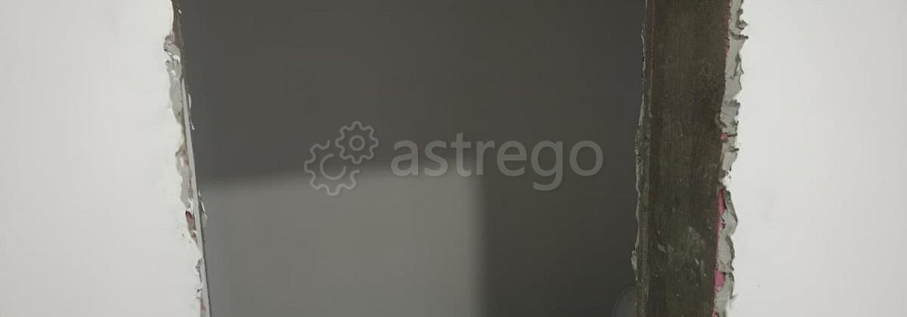 Свободного назначения, 100.4 м2 Емельяново - изображение 6