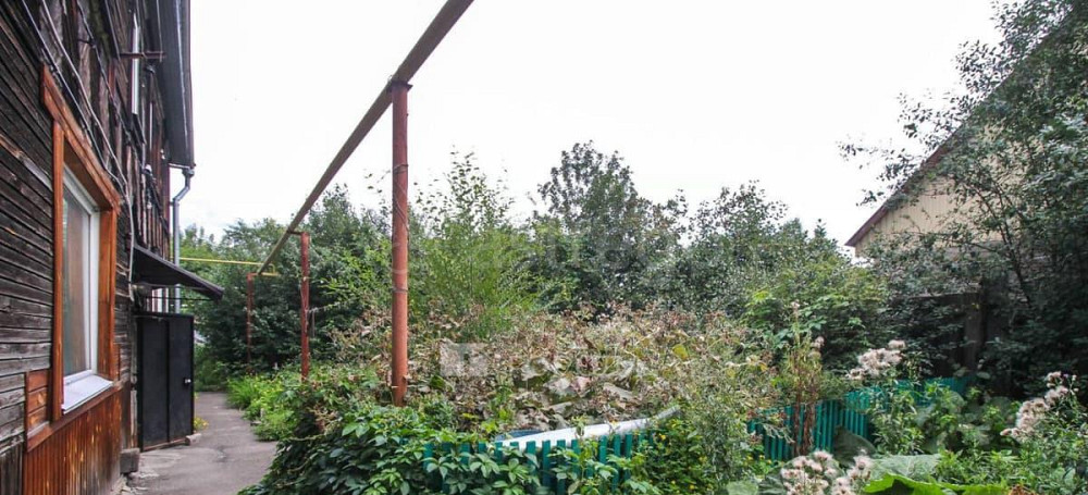 Коммерческий участок, 13.54 сотки Барнаул - изображение 5