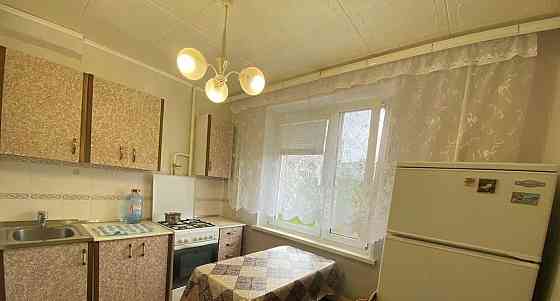 3-комн. квартира, 59 м2, 5/9 эт. Фрязино