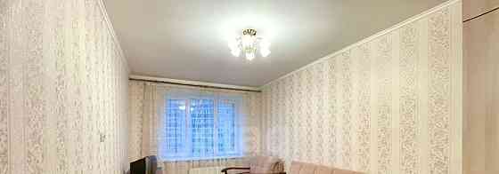 3-комн. квартира, 87.1 м2, 9/17 эт. Долгопрудный