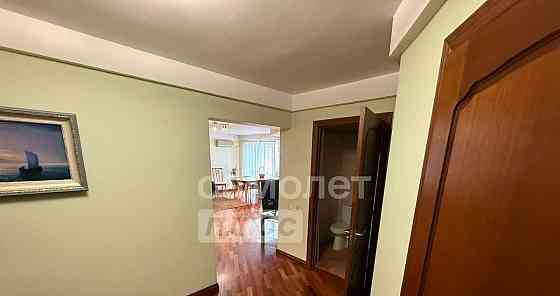 5-комн. квартира, 284 м2, 12/12 эт. Лобня