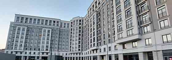 Свободного назначения, 70 м2 Санкт-Петербург