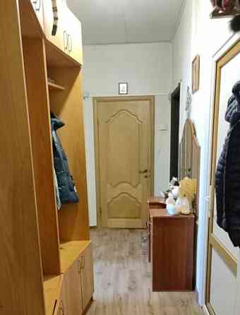 Комната, 22 м2, 2/2 эт. Клин