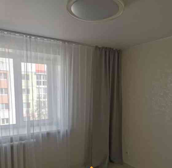 2-комн. квартира, 48 м2, 4/5 эт. Барнаул
