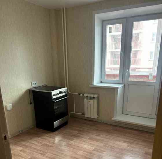 2-комн. квартира, 55.7 м2, 19/19 эт. Красноярск
