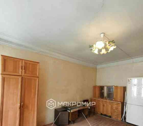 Комната, 20.3 м2, 3/4 эт. Санкт-Петербург