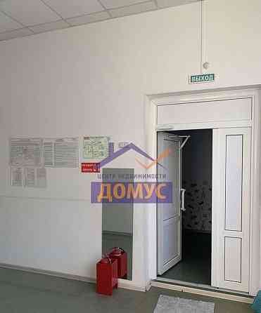 Свободного назначения, 126.9 м2 Белгород