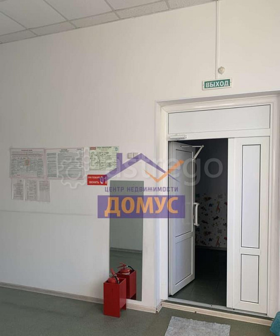 Свободного назначения, 126.9 м2 Белгород - изображение 6