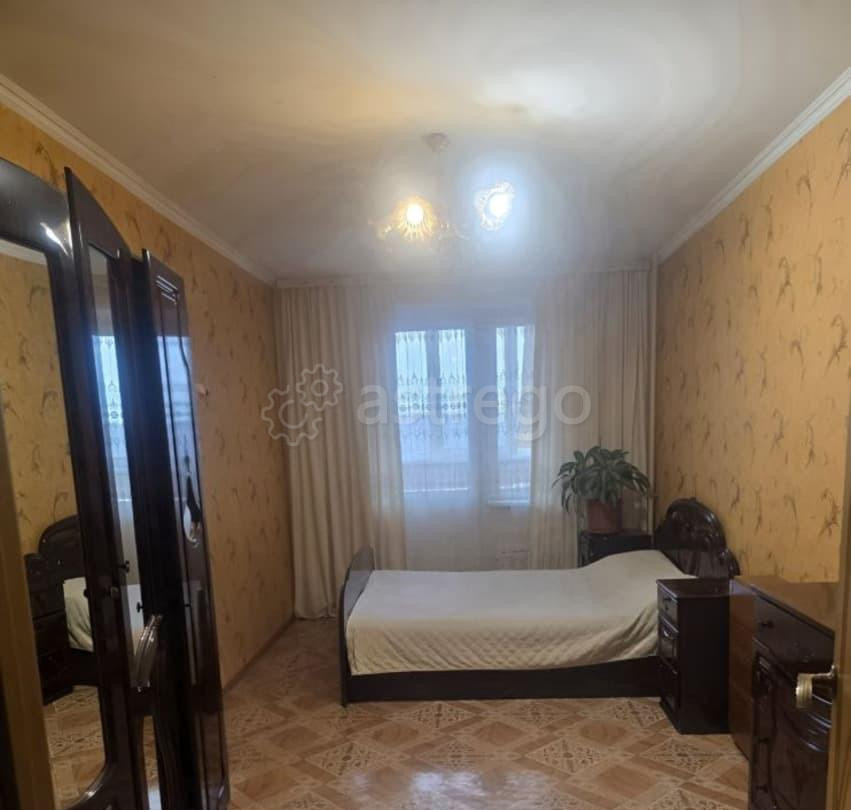 1-комн. квартира, 46 м2, 4/17 эт. Видное - изображение 7