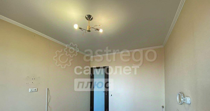 3-комн. квартира, 63.6 м2, 7/9 эт. Бийск - изображение 7