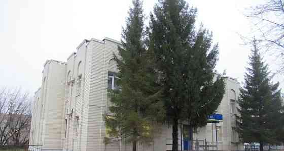 Отдельное здание, 773.6 м2 Белебей