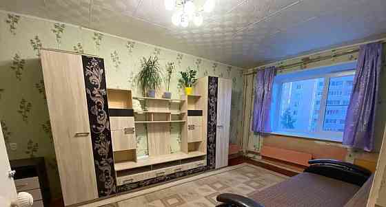 1-комн. квартира, 35 м2, 4/9 эт. Северодвинск