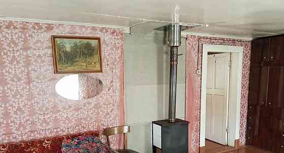 Дом, 50 м2, 7 соток, 2 эт. Архангельск