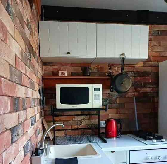 3-комн. квартира, 50 м2, 5/5 эт. Астрахань