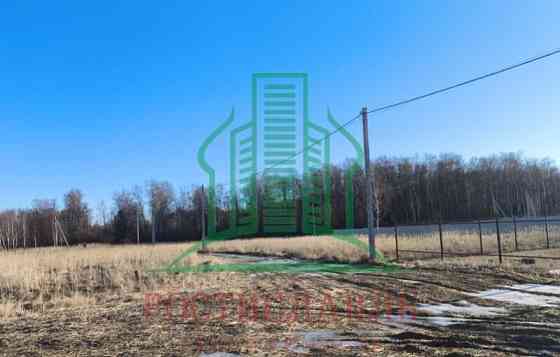 Земельный участок, 16.9 сотки Озёры