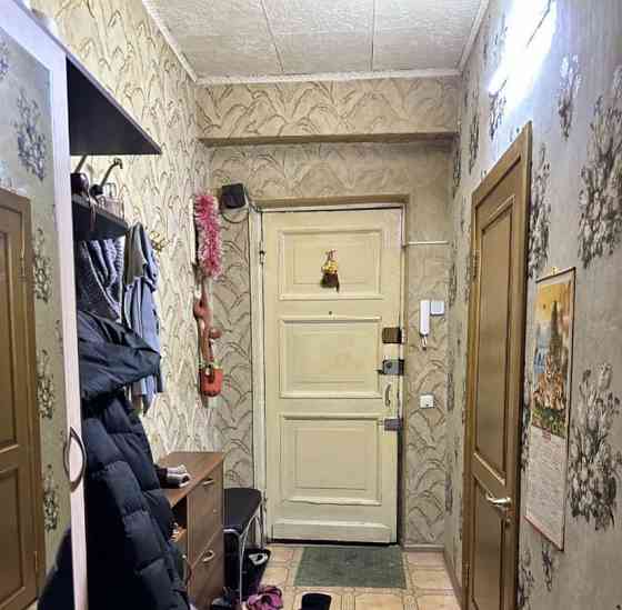 Комната, 12.2 м2, 3/3 эт. Долгопрудный