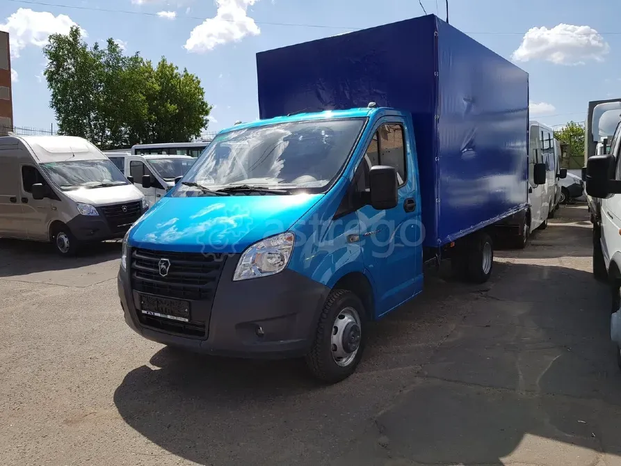 Вывоз и утилизация мусора старой мебели хлама Казань - изображение 1