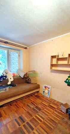 Комната, 13 м2, 5/9 эт. Белгород