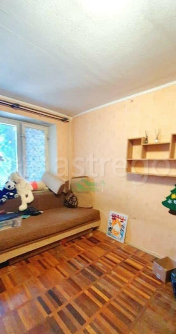 Комната, 13 м2, 5/9 эт. Белгород - изображение 6